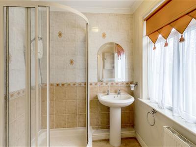 Picture 14